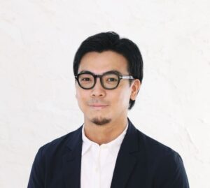 坂井亮介 様